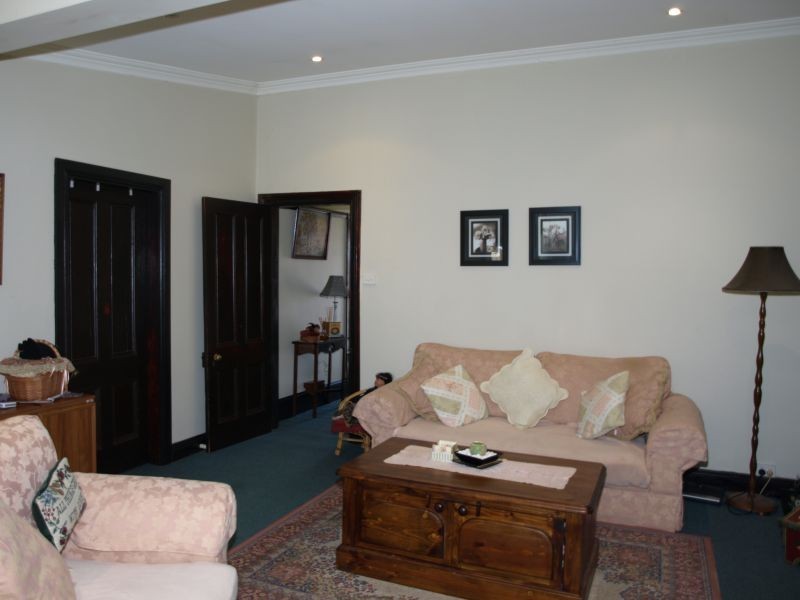 95 Verner Street, Goulburn NSW 2580