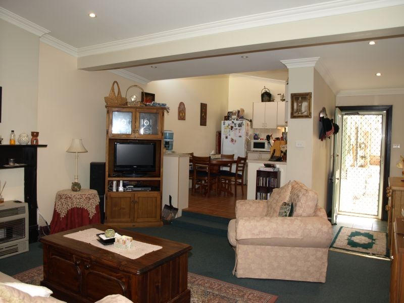 95 Verner Street, Goulburn NSW 2580