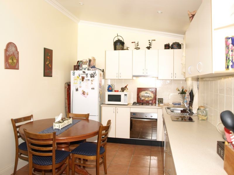 95 Verner Street, Goulburn NSW 2580