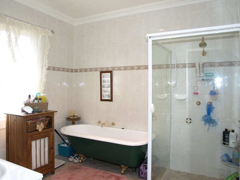 95 Verner Street, Goulburn NSW 2580