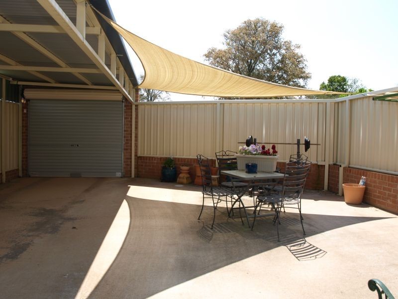95 Verner Street, Goulburn NSW 2580