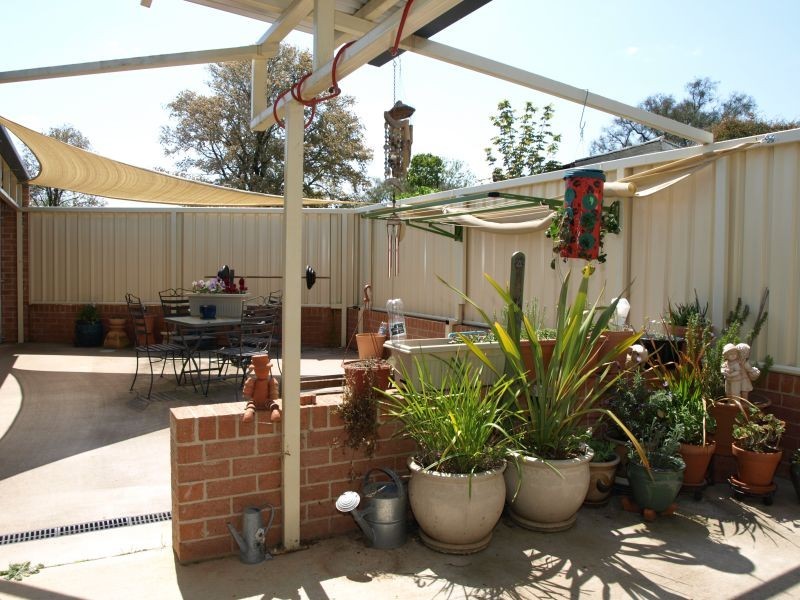 95 Verner Street, Goulburn NSW 2580