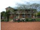 11 O’Brien Street, Goulburn NSW 2580