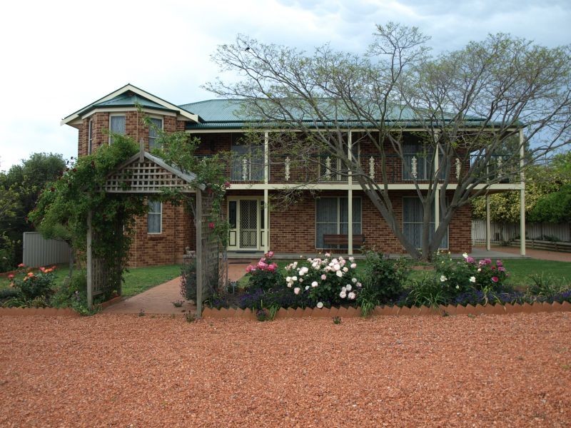 11 O’Brien Street, Goulburn NSW 2580