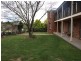 11 O’Brien Street, Goulburn NSW 2580