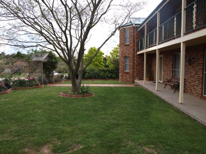 11 O’Brien Street, Goulburn NSW 2580