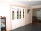11 O’Brien Street, Goulburn NSW 2580