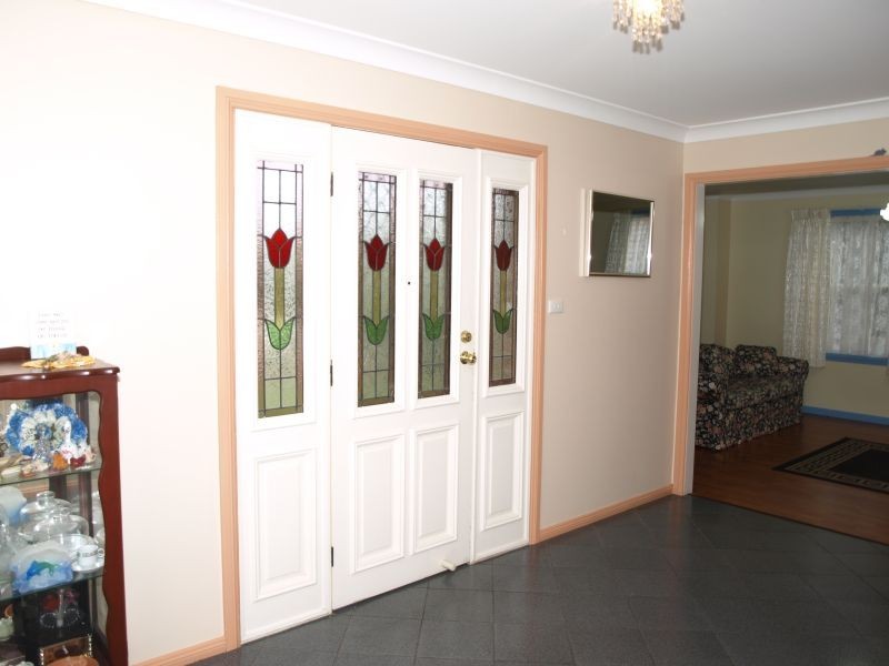 11 O’Brien Street, Goulburn NSW 2580