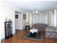 11 O’Brien Street, Goulburn NSW 2580
