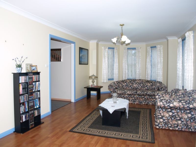 11 O’Brien Street, Goulburn NSW 2580