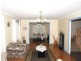 11 O’Brien Street, Goulburn NSW 2580
