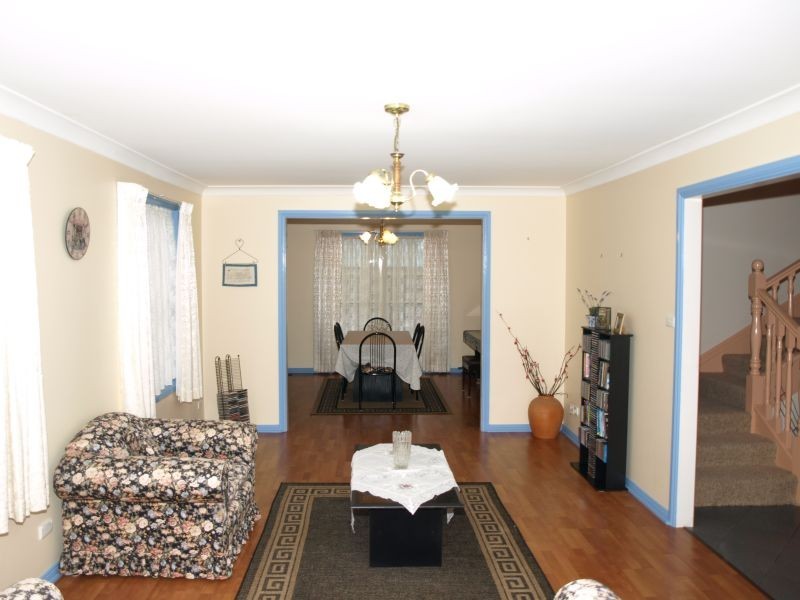 11 O’Brien Street, Goulburn NSW 2580