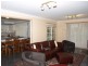 11 O’Brien Street, Goulburn NSW 2580