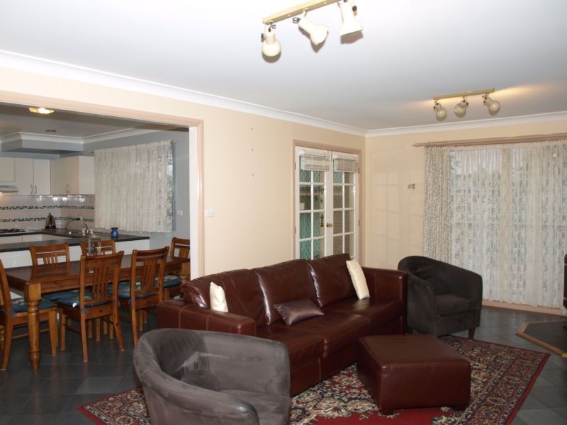 11 O’Brien Street, Goulburn NSW 2580
