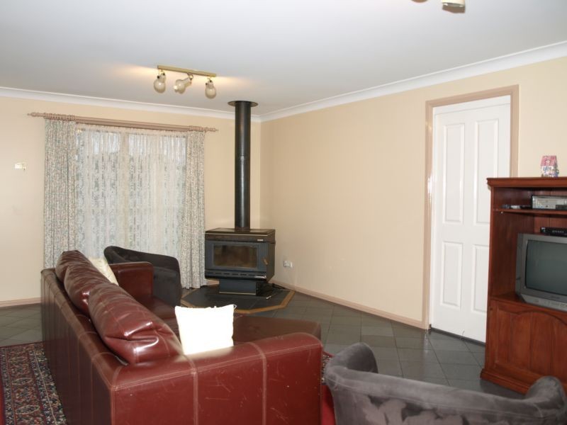 11 O’Brien Street, Goulburn NSW 2580
