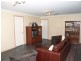 11 O’Brien Street, Goulburn NSW 2580