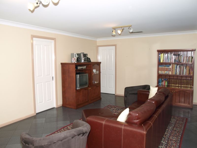 11 O’Brien Street, Goulburn NSW 2580