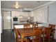 11 O’Brien Street, Goulburn NSW 2580