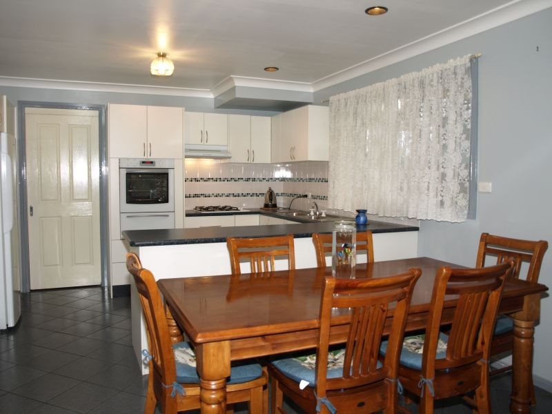 11 O’Brien Street, Goulburn NSW 2580