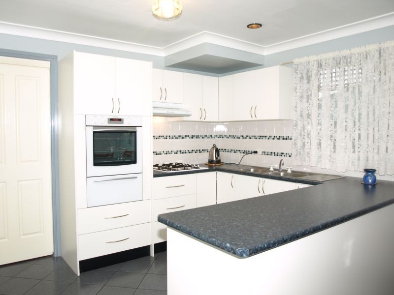 11 O’Brien Street, Goulburn NSW 2580