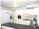 11 O’Brien Street, Goulburn NSW 2580