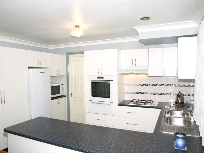 11 O’Brien Street, Goulburn NSW 2580