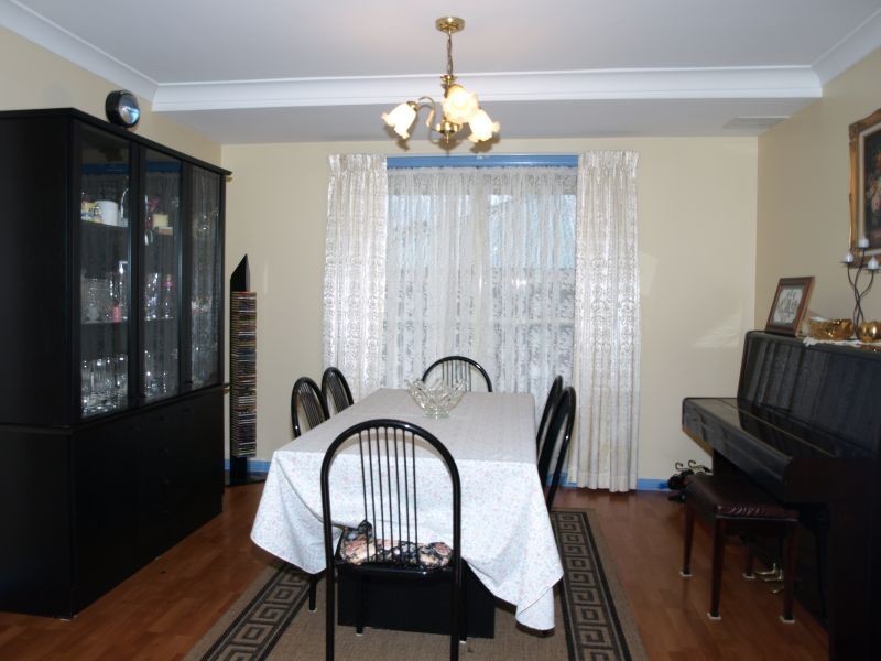 11 O’Brien Street, Goulburn NSW 2580