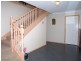 11 O’Brien Street, Goulburn NSW 2580