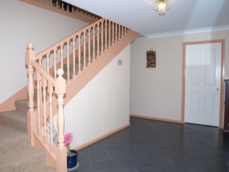 11 O’Brien Street, Goulburn NSW 2580