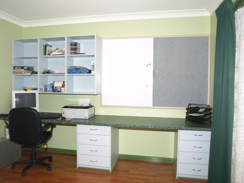 11 O’Brien Street, Goulburn NSW 2580
