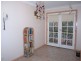 11 O’Brien Street, Goulburn NSW 2580