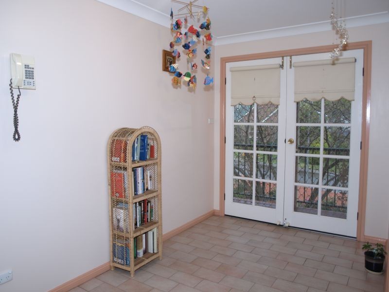 11 O’Brien Street, Goulburn NSW 2580