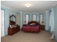 11 O’Brien Street, Goulburn NSW 2580