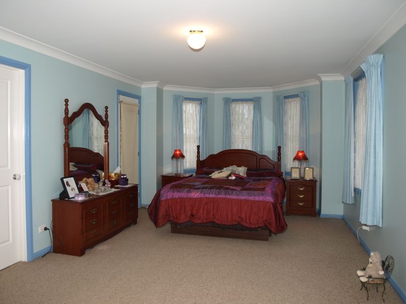 11 O’Brien Street, Goulburn NSW 2580