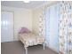 11 O’Brien Street, Goulburn NSW 2580