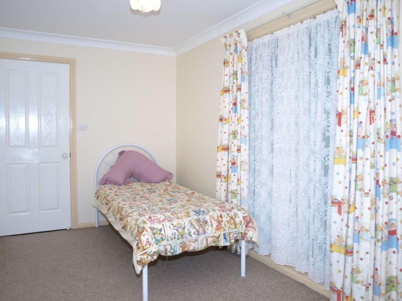 11 O’Brien Street, Goulburn NSW 2580