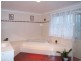 11 O’Brien Street, Goulburn NSW 2580