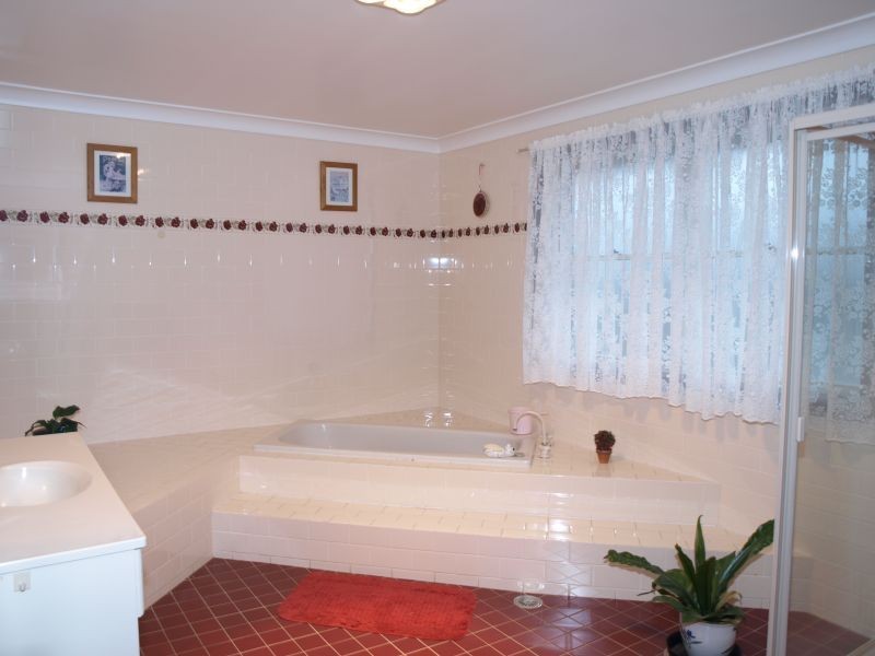 11 O’Brien Street, Goulburn NSW 2580