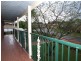 11 O’Brien Street, Goulburn NSW 2580