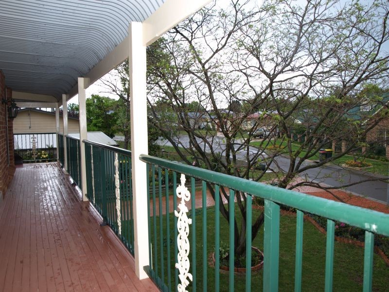 11 O’Brien Street, Goulburn NSW 2580