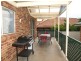 11 O’Brien Street, Goulburn NSW 2580