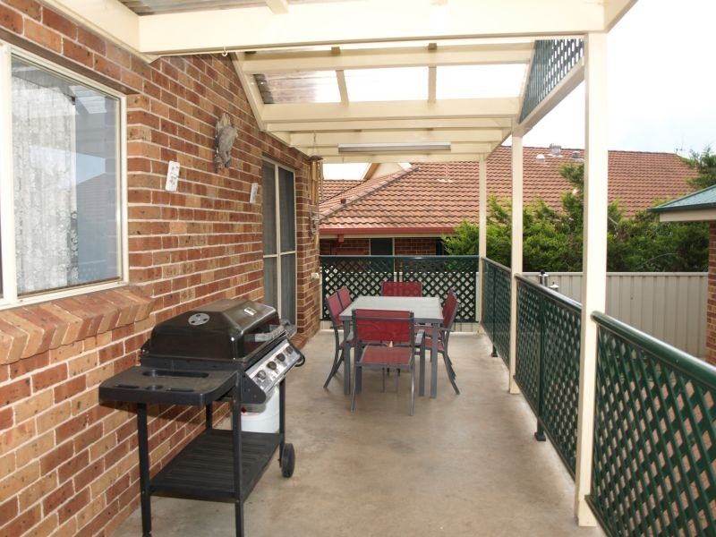 11 O’Brien Street, Goulburn NSW 2580