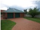 11 O’Brien Street, Goulburn NSW 2580