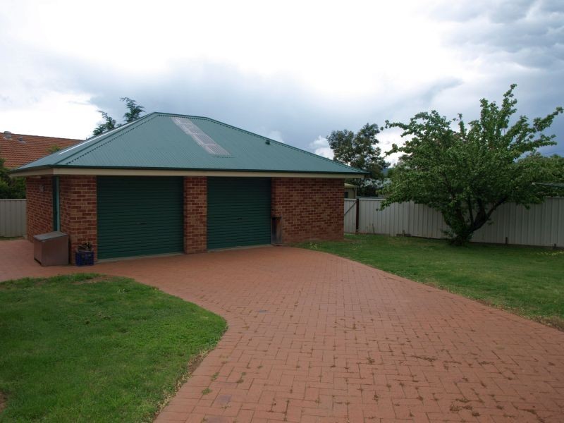 11 O’Brien Street, Goulburn NSW 2580