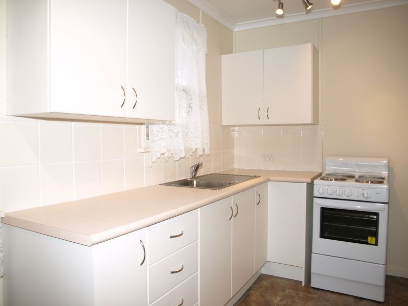 2 Nichols Street, Goulburn NSW 2580