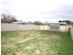 2 Nichols Street, Goulburn NSW 2580