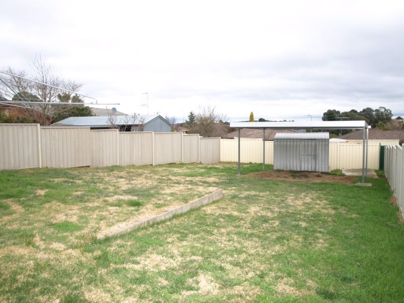 2 Nichols Street, Goulburn NSW 2580