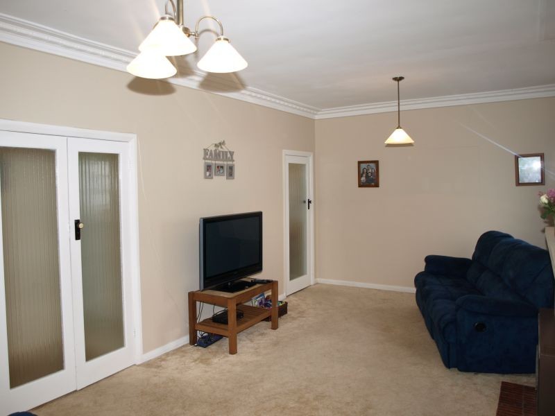 80 Citizen Street, Goulburn NSW 2580