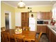 80 Citizen Street, Goulburn NSW 2580