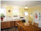 80 Citizen Street, Goulburn NSW 2580
